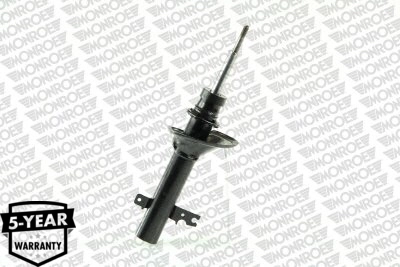 Shock Absorber MONROE ORIGINAL 11710