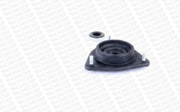 Repair Kit, suspension strut support mount MOUNTING KIT MK053