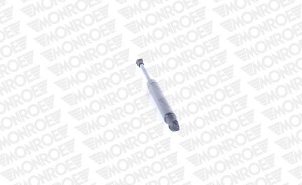 Gas Spring, bonnet MONROE MaxLift ML5336