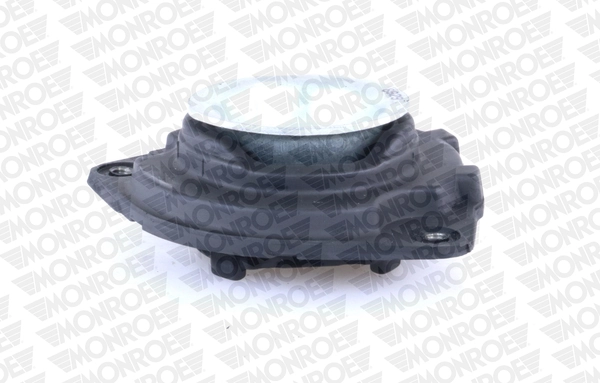 Suspension Strut Support Mount MOUNTING KIT MK264L