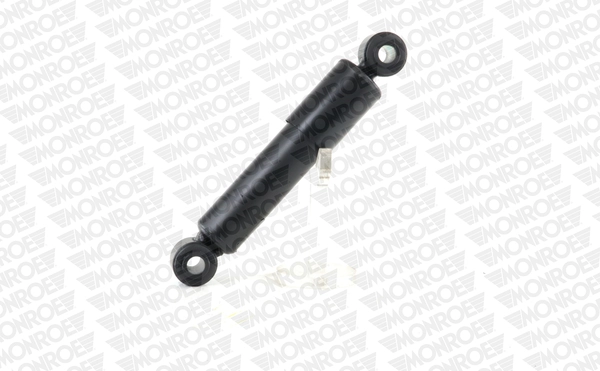 Shock Absorber MONROE MAGNUM Axle F5164