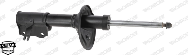 Shock Absorber MONROE ORIGINAL (Gas Technology) G7770