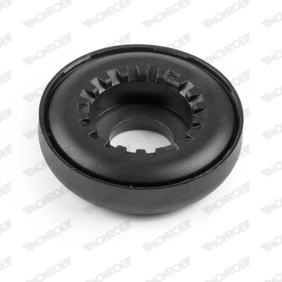 Rolling Bearing, suspension strut support mount MOUNTING KIT MK344