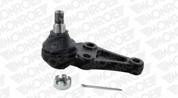 Ball Joint L42529