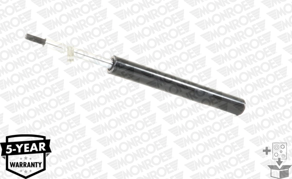Shock Absorber MONROE ORIGINAL MR976