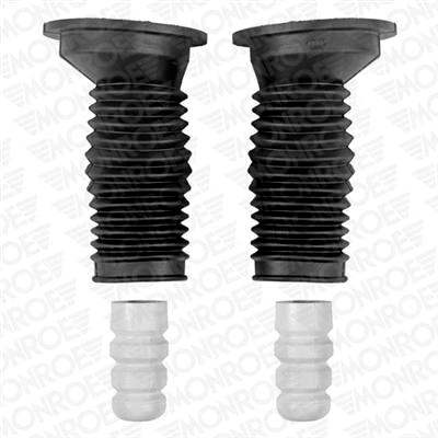 Dust Cover Kit, shock absorber PROTECTION KIT PK146