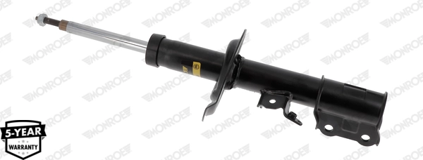 Shock Absorber MONROE ORIGINAL (Gas Technology) G7703