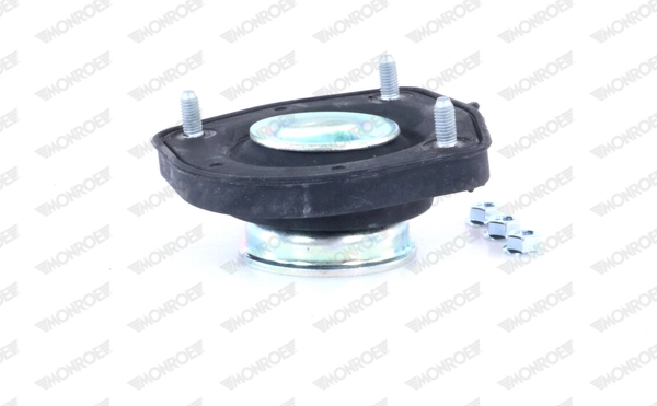 Suspension Strut Support Mount MOUNTING KIT MK211R