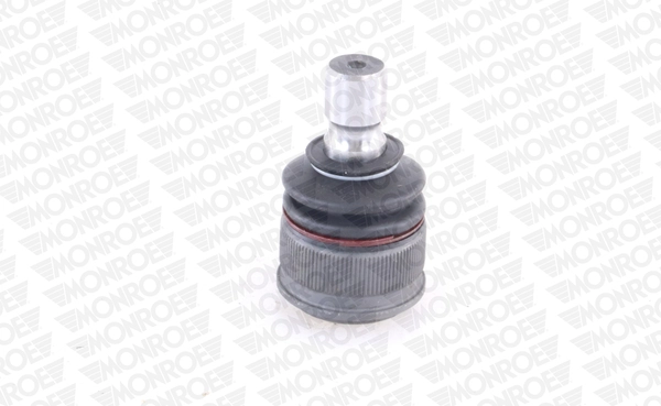 Ball Joint L50551