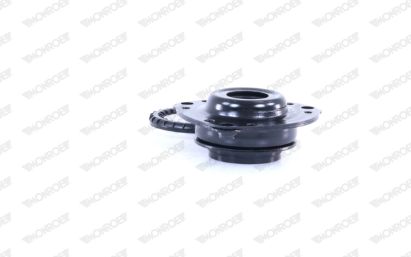 Repair Kit, suspension strut support mount MOUNTING KIT MK268