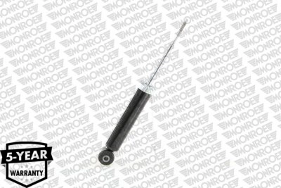 MONROE G2221 Shock Absorber