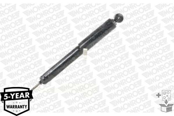 Shock Absorber MONROE ORIGINAL R2577