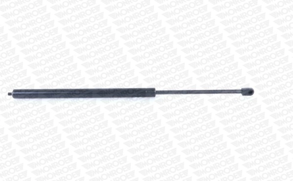 MONROE ML5591 Gas Spring, boot/cargo area