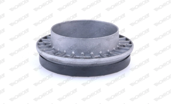 Rolling Bearing, suspension strut support mount MOUNTING KIT MK048