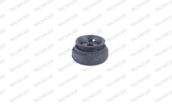 Kit Pembaikan, Galas Sokongan Topang Ampaian MOUNTING KIT MK027