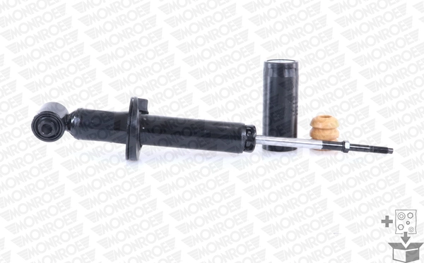 MONROE 71322 Shock Absorber