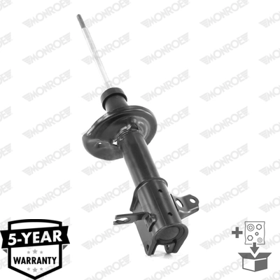 Stoßdämpfer MONROE ORIGINAL R11232