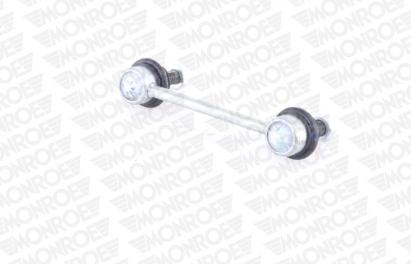 Link/Coupling Rod, stabiliser bar L15602