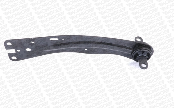 MONROE L16J01 Control/Trailing Arm, wheel suspension