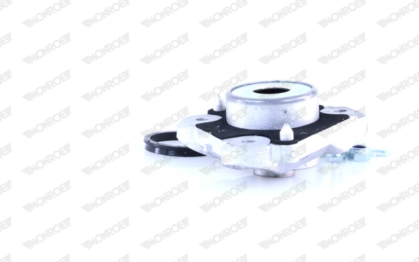 Repair Kit, suspension strut support mount MOUNTING KIT MK308R