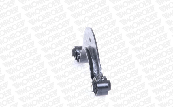 Control/Trailing Arm, wheel suspension L29A11