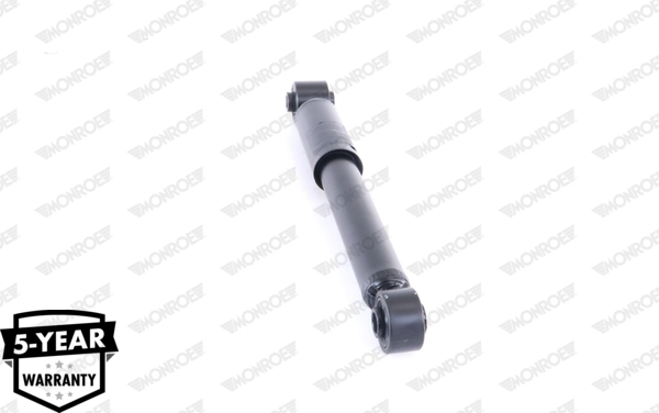 Shock Absorber MONROE ORIGINAL (Gas Technology) G1119