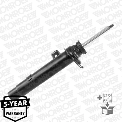 Shock Absorber 742132SP