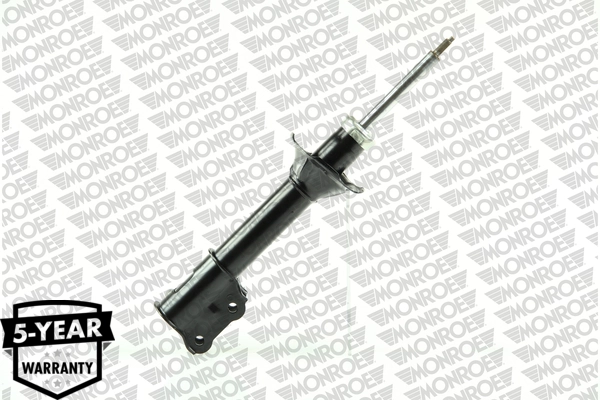 Shock Absorber MONROE ORIGINAL 10049