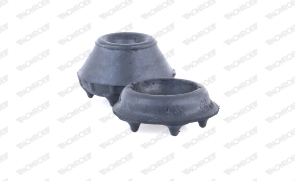 Suspension Strut Support Mount MOUNTING KIT MK188