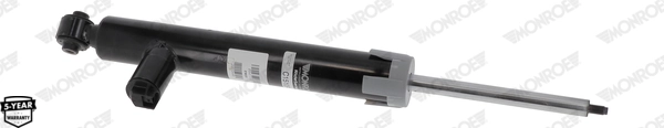 MONROE C1510R Shock Absorber
