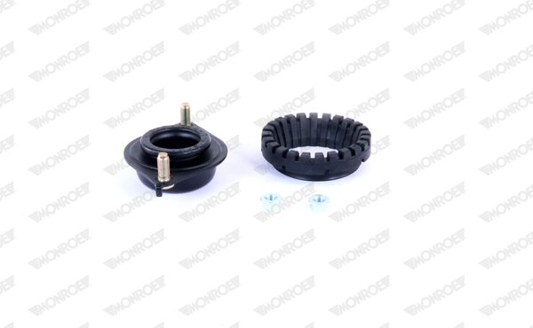 MONROE MK289 Repair Kit, suspension strut support mount
