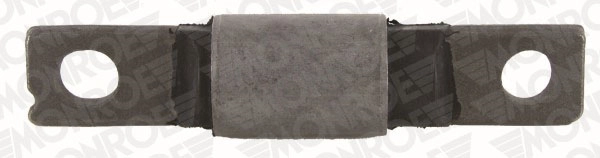 Mounting, control/trailing arm L10840