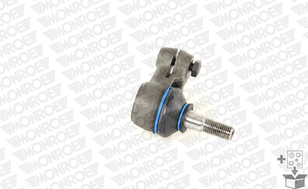 Tie Rod End L24150