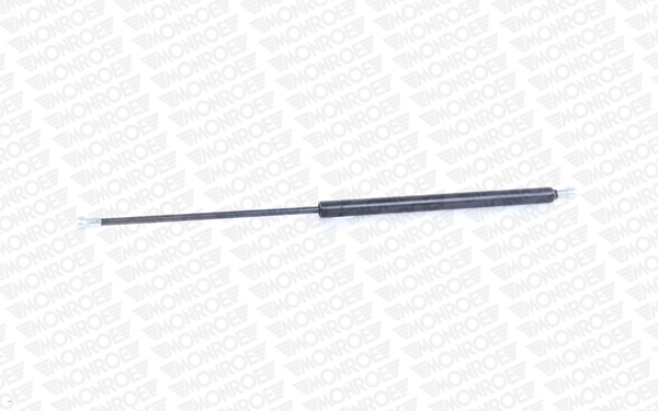 Gas Spring, boot/cargo area MONROE MaxLift ML5780