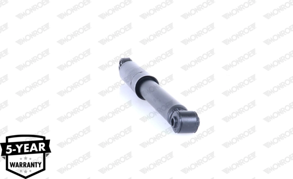 Shock Absorber MONROE ORIGINAL (Gas Technology) G2510