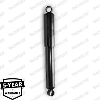 MONROE V2502 Shock Absorber