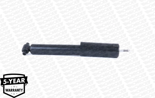 Shock Absorber MONROE ORIGINAL (Gas Technology) G55023