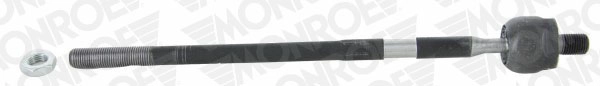 Inner Tie Rod L29226
