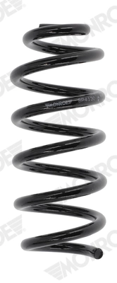 MONROE SP4130 Suspension Spring