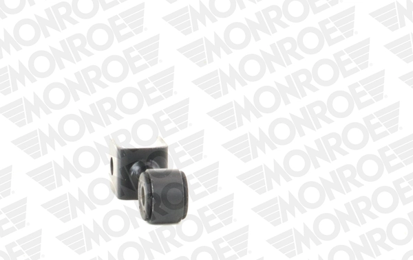 MONROE L10605 Link/Coupling Rod, stabiliser bar
