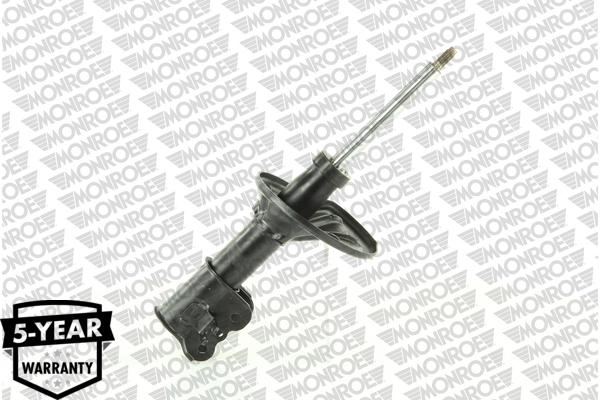 MONROE G16674 Shock Absorber