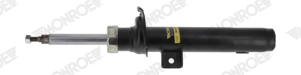 Shock Absorber MONROE ADVENTURE D0414R