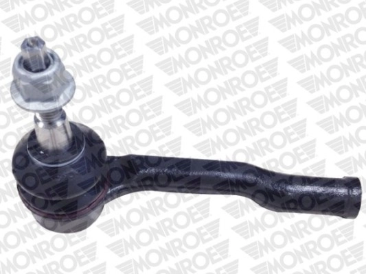 Tie Rod End L24162