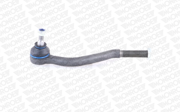 Tie Rod End L38106