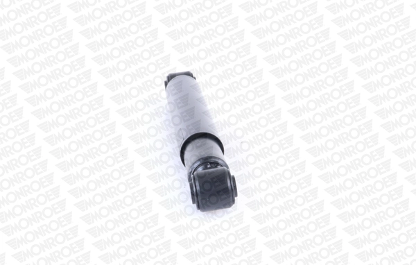 MONROE F1241 Shock Absorber