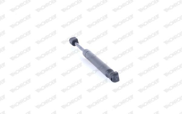 Gas Spring, boot/cargo area MONROE MaxLift ML5744