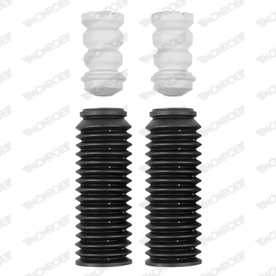 Dust Cover Kit, shock absorber PROTECTION KIT PK014
