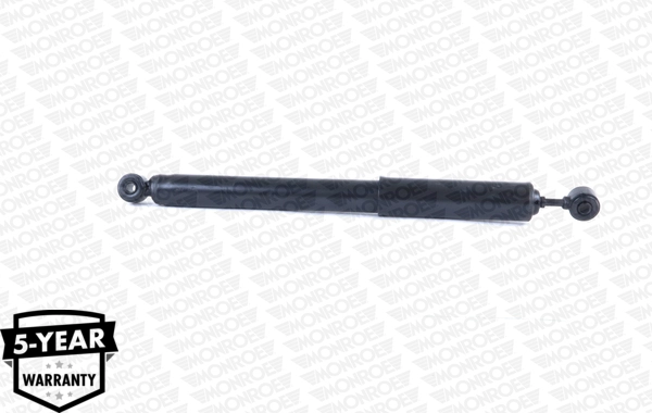 MONROE R3783 Shock Absorber