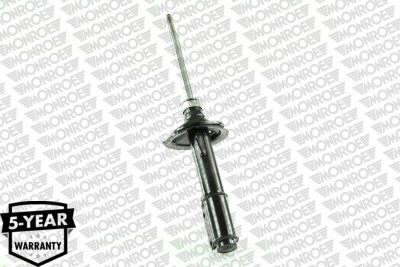 MONROE G8322 Shock Absorber