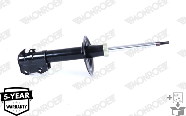 Shock Absorber MONROE ORIGINAL (Gas Technology) G7294